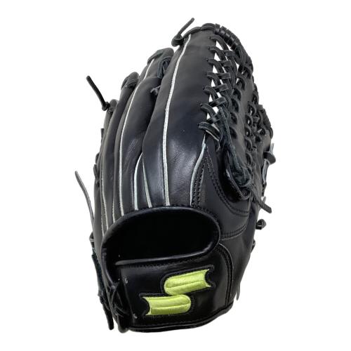 SSK (エスエスケイ) スペシャルメイクアップ 硬式グローブ PRG-62