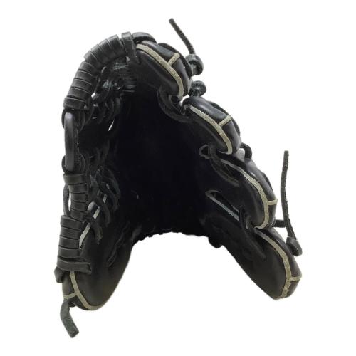 SSK (エスエスケイ) スペシャルメイクアップ 硬式グローブ PRG-62