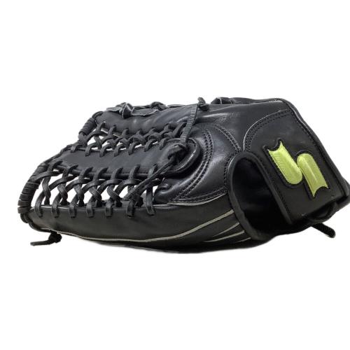 SSK (エスエスケイ) スペシャルメイクアップ 硬式グローブ PRG-62