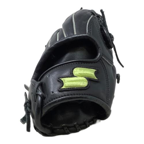 SSK (エスエスケイ) スペシャルメイクアップ 硬式グローブ PRG-62