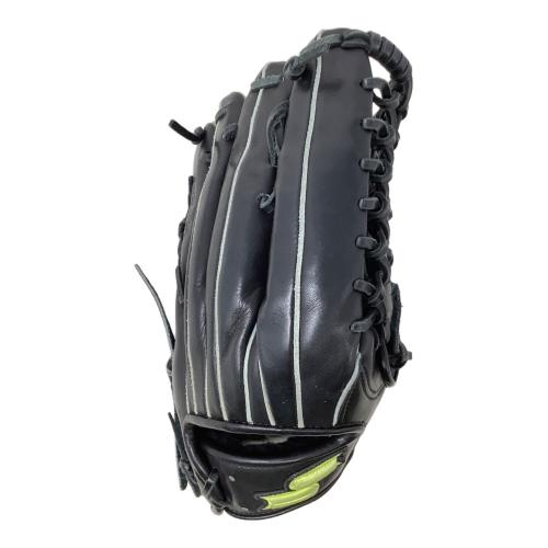 SSK (エスエスケイ) スペシャルメイクアップ 硬式グローブ PRG-62