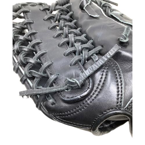 SSK (エスエスケイ) スペシャルメイクアップ 硬式グローブ PRG-62