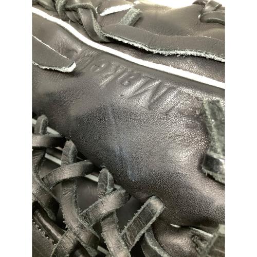 SSK (エスエスケイ) スペシャルメイクアップ 硬式グローブ PRG-62