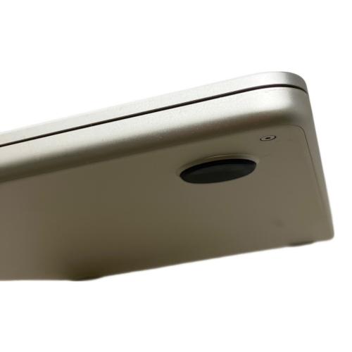 Apple (アップル) MacBook Air MLY13J/A 13.6inch Mac OS CPU:M2 メモリ:8GB SSD:256GB - GDW4GXG7DJ