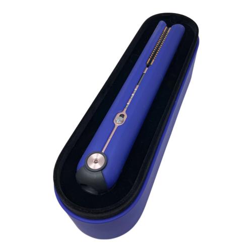 dyson (ダイソン) コードレスヘアーアイロン HS07