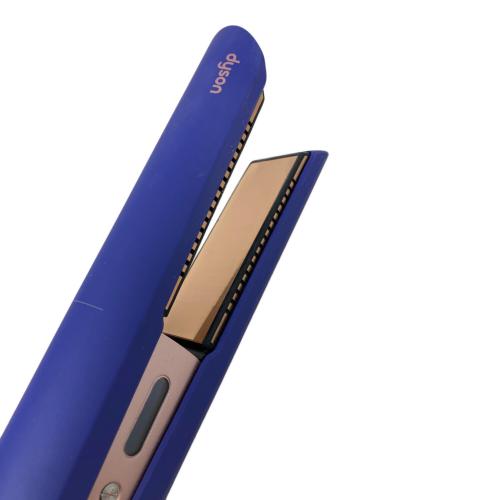 dyson (ダイソン) コードレスヘアーアイロン HS07