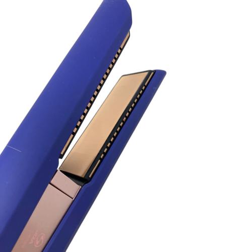 dyson (ダイソン) コードレスヘアーアイロン HS07