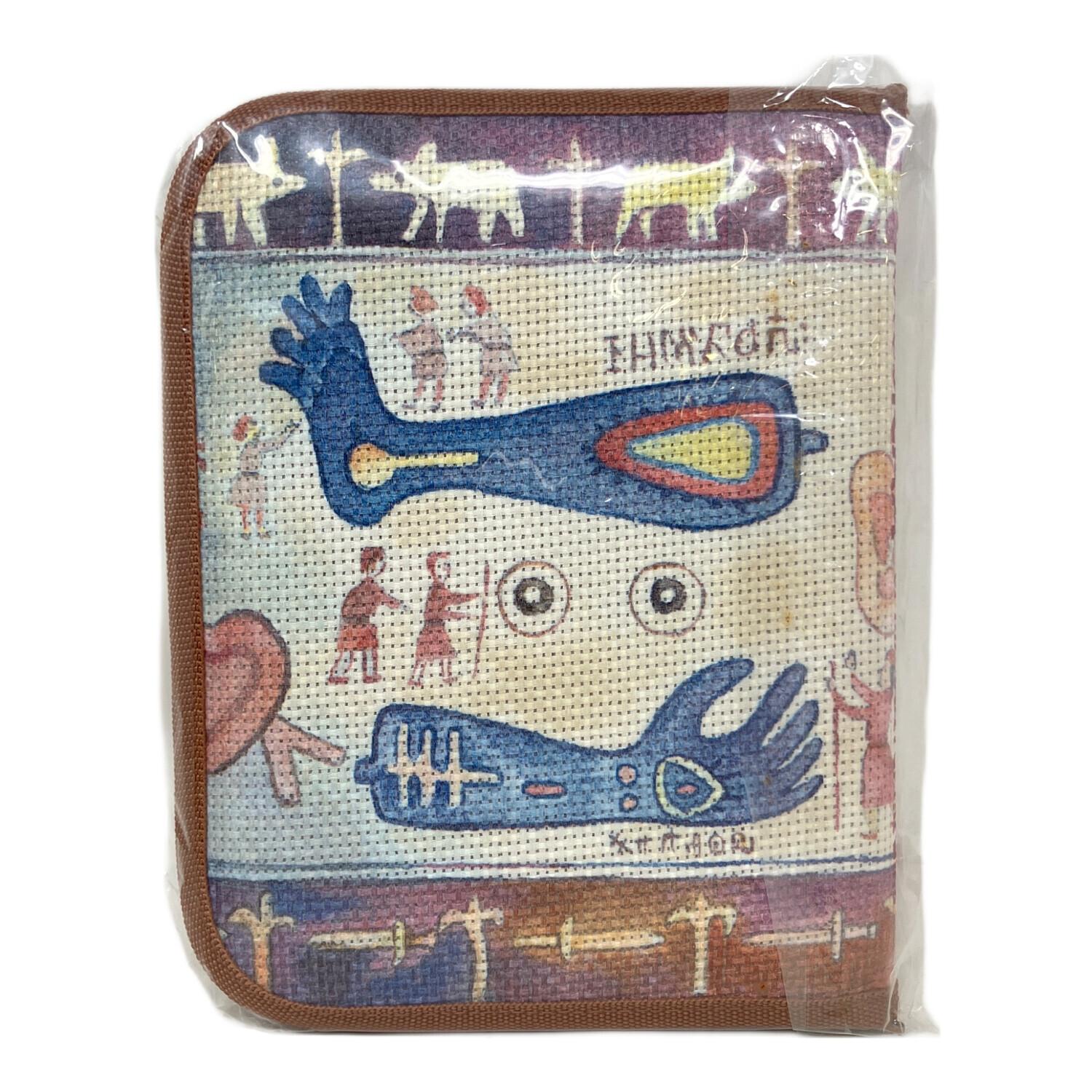 風の谷のナウシカ　DVDコレクターズBOX 風の谷のナウシカDVDコレクターズBOX 一部開封済み 外箱上面に