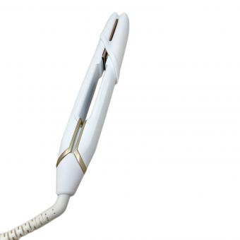 KINUJO (キヌージョ) ヘアーアイロン DS200