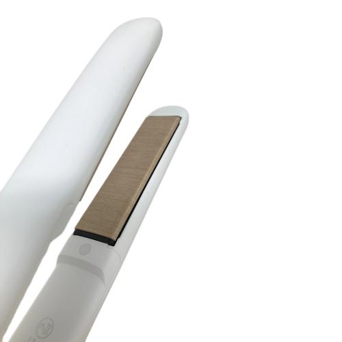 KINUJO (キヌージョ) ヘアーアイロン DS200