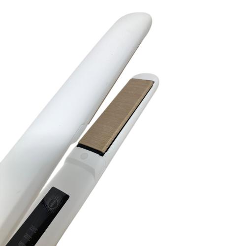 KINUJO (キヌージョ) ヘアーアイロン DS200