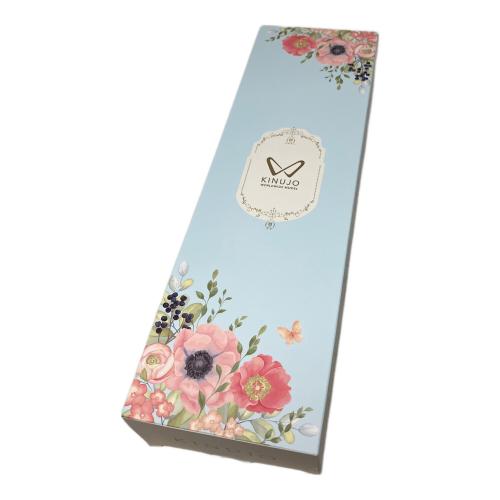 KINUJO (キヌージョ) ヘアーアイロン DS200