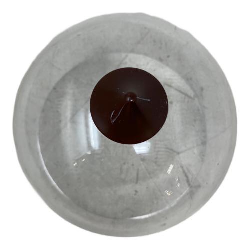 からくり時計 ジブリグッズ