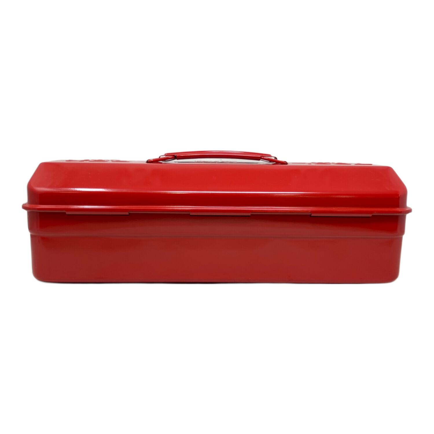 Coleman レッド 鋼製収納ボックス200B743J 93／12製造 Coleman レッド 鋼製収納ボックス200B743J 93／12製造 Yahoo