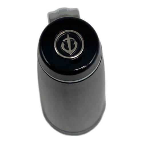 SAILOR (セーラー) 万年筆 11-2037-220 ブラック プロフェッショナルギア