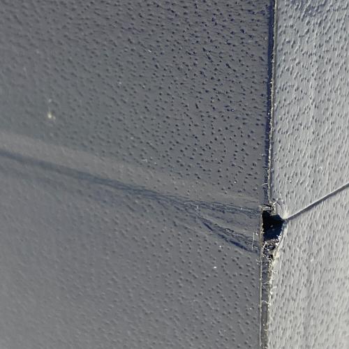 SAILOR (セーラー) ブラックラスター 万年筆 11-3048-420 ブラック プロフィット