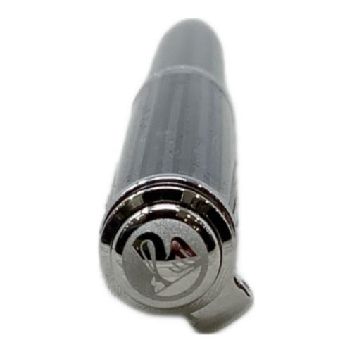 PELICAN (ペリカン) ボールペン K605 ブラック スーベレーン