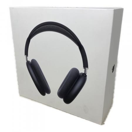Apple (アップル) AirPods Max (USB-C) MWW43ZA/A LP00CJ49MD