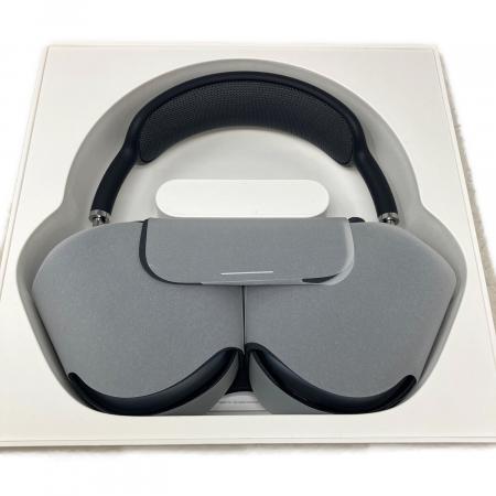 Apple (アップル) AirPods Max (USB-C) MWW43ZA/A LP00CJ49MD