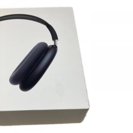 Apple (アップル) AirPods Max (USB-C) MWW43ZA/A LP00CJ49MD