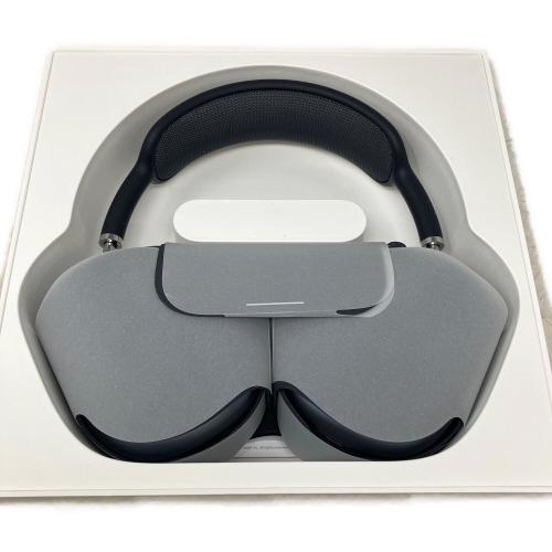 Apple (アップル) AirPods Max (USB-C) MWW43ZA/A LP00CJ49MD