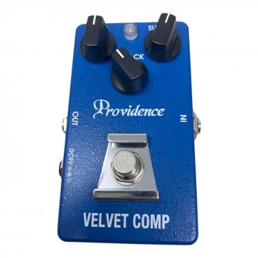 providence (プロビデンス) コーラス ADC-4 Anadime Chorus