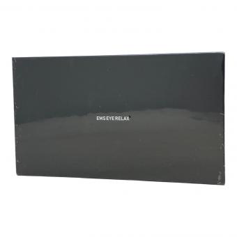 EMS (エースタンマウンテンスポーツ) EMS EYE RELAX NP-ER23BK-EMS