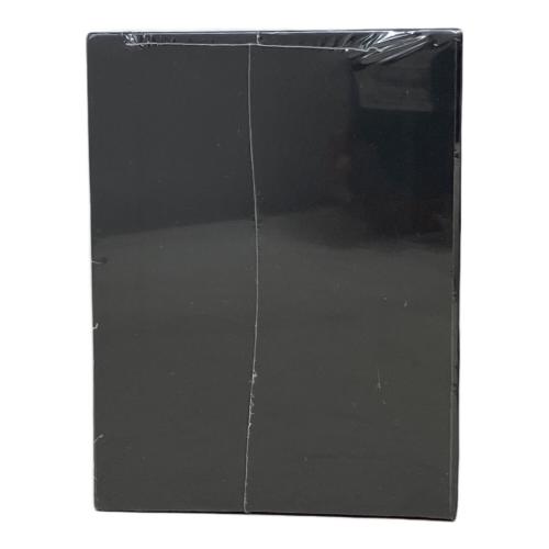 EMS (エースタンマウンテンスポーツ) EMS EYE RELAX NP-ER23BK-EMS