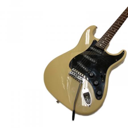 Tokai (トーカイ) SILVER STRAT 38 ストラトキャスタータイプ エレキ
