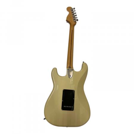 Tokai (トーカイ) SILVER STRAT 38 ストラトキャスタータイプ エレキ