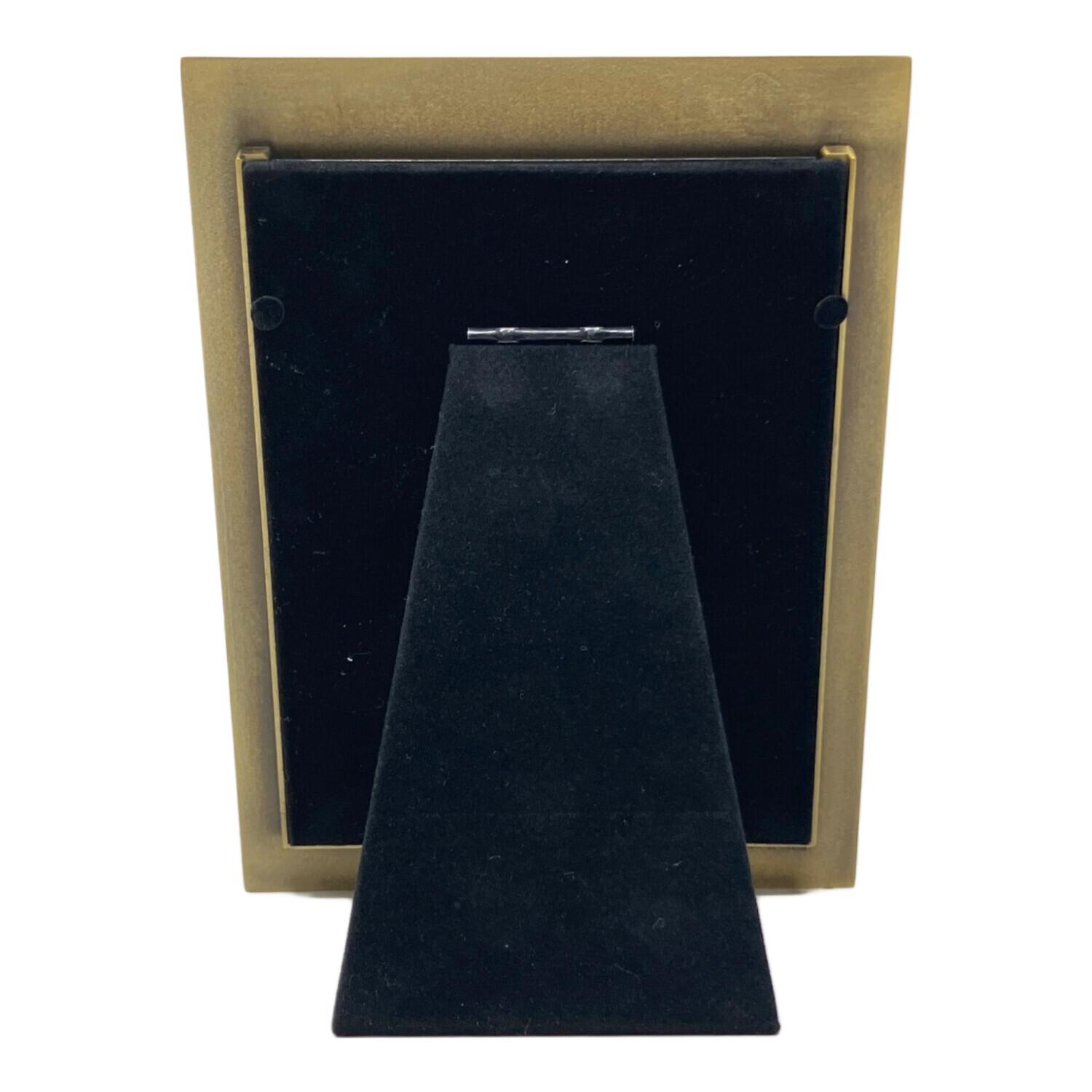 DISNEY (ディズニー) ホテルミラコスタ限定フォトフレーム｜トレファク