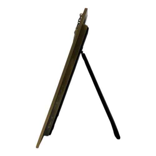 DISNEY (ディズニー) ホテルミラコスタ限定フォトフレーム