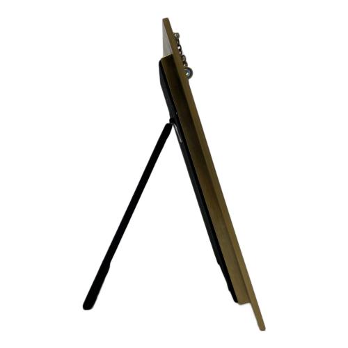 DISNEY (ディズニー) ホテルミラコスタ限定フォトフレーム