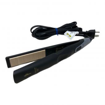 KINUJO(キヌージョ)　ヘアーアイロン KINUJO PRO Straight