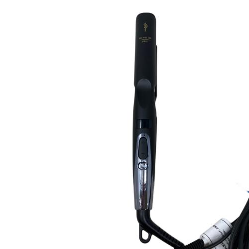 KINUJO(キヌージョ)　ヘアーアイロン KINUJO PRO Straight