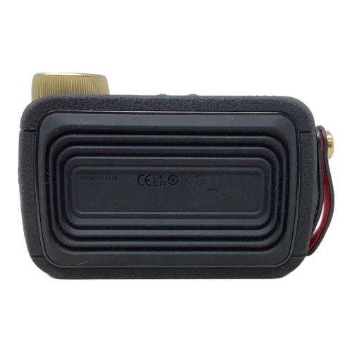 POSITIVE GRID (ポジティブグリッド) Spark Go SMART GUITAR & BASS AMP