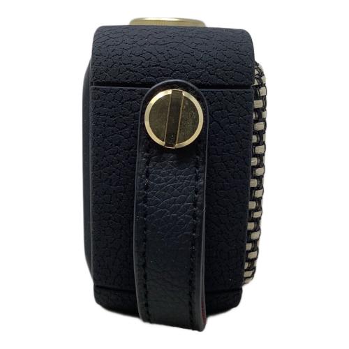 POSITIVE GRID (ポジティブグリッド) Spark Go SMART GUITAR & BASS AMP