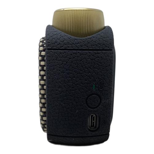 POSITIVE GRID (ポジティブグリッド) Spark Go SMART GUITAR & BASS AMP