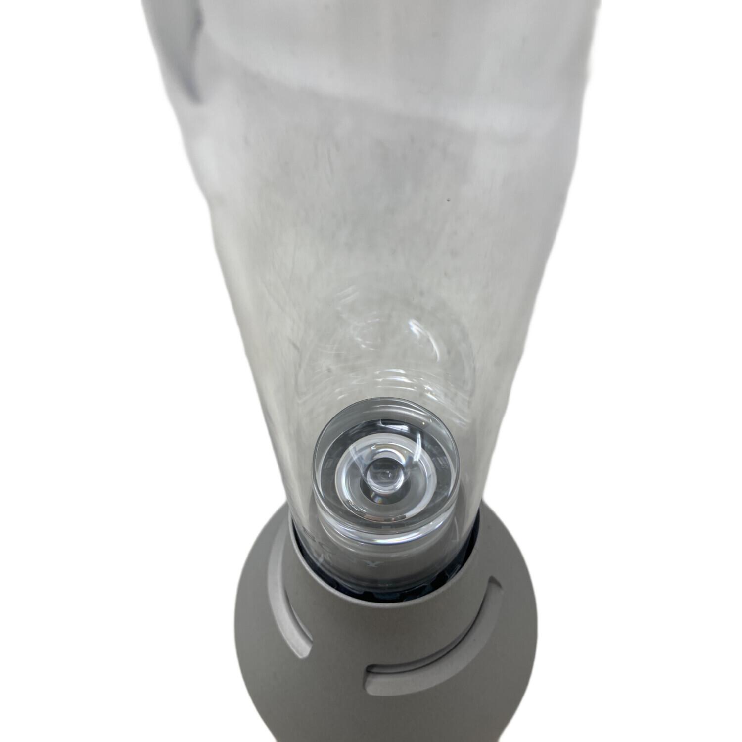 SONY (ソニー) グラスサウンドスピーカー LSPX-S3｜トレファクONLINE