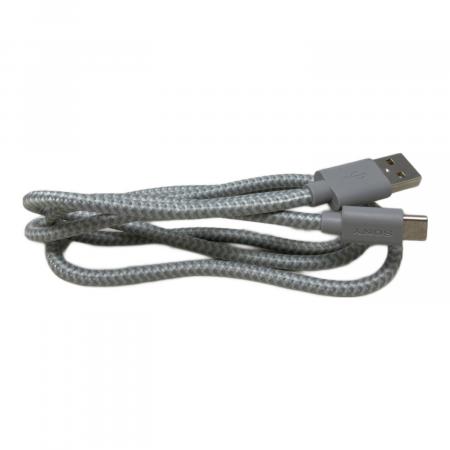 【美品】SONY グラスサウンドスピーカー LSPX-S3 通電OK ジャンク品 ジャンク品 SONY ソニー グラスサウンドスピーカー LSPX-S3 - メルカリ