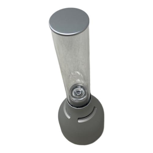 SONY (ソニー) グラスサウンドスピーカー LSPX-S3