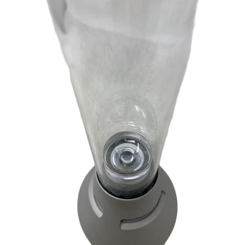 SONY (ソニー) グラスサウンドスピーカー LSPX-S3