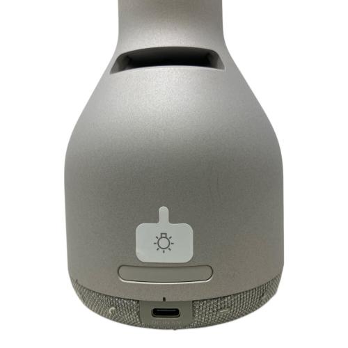 SONY (ソニー) グラスサウンドスピーカー LSPX-S3