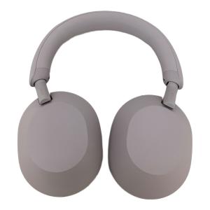 SONY (ソニー) ヘッドホン WH-1000XM5 箱付