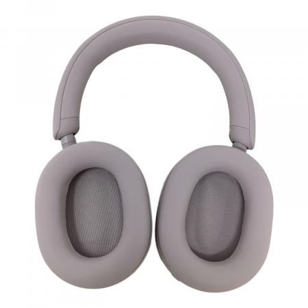 SONY (ソニー) ヘッドホン WH-1000XM5 箱付｜トレファクONLINE