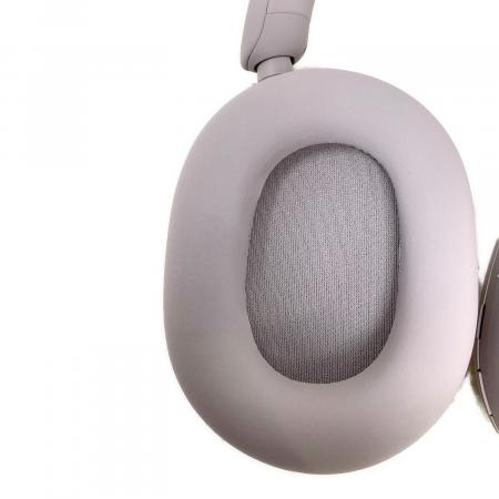 SONY (ソニー) ヘッドホン WH-1000XM5 箱付｜トレファクONLINE