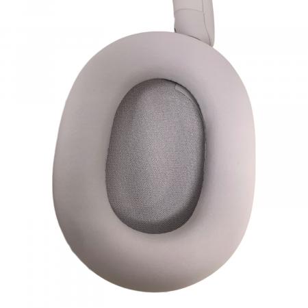 SONY (ソニー) ヘッドホン WH-1000XM5 箱付｜トレファクONLINE