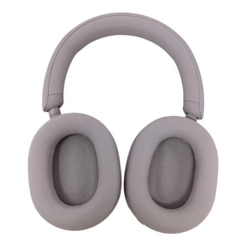 SONY (ソニー) ヘッドホン WH-1000XM5 箱付