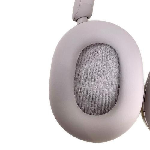 SONY (ソニー) ヘッドホン WH-1000XM5 箱付