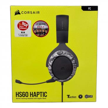 FURUTECH ヘッドホン リケーブル iHP-35Hx/SENNHEISER HD800用/3M